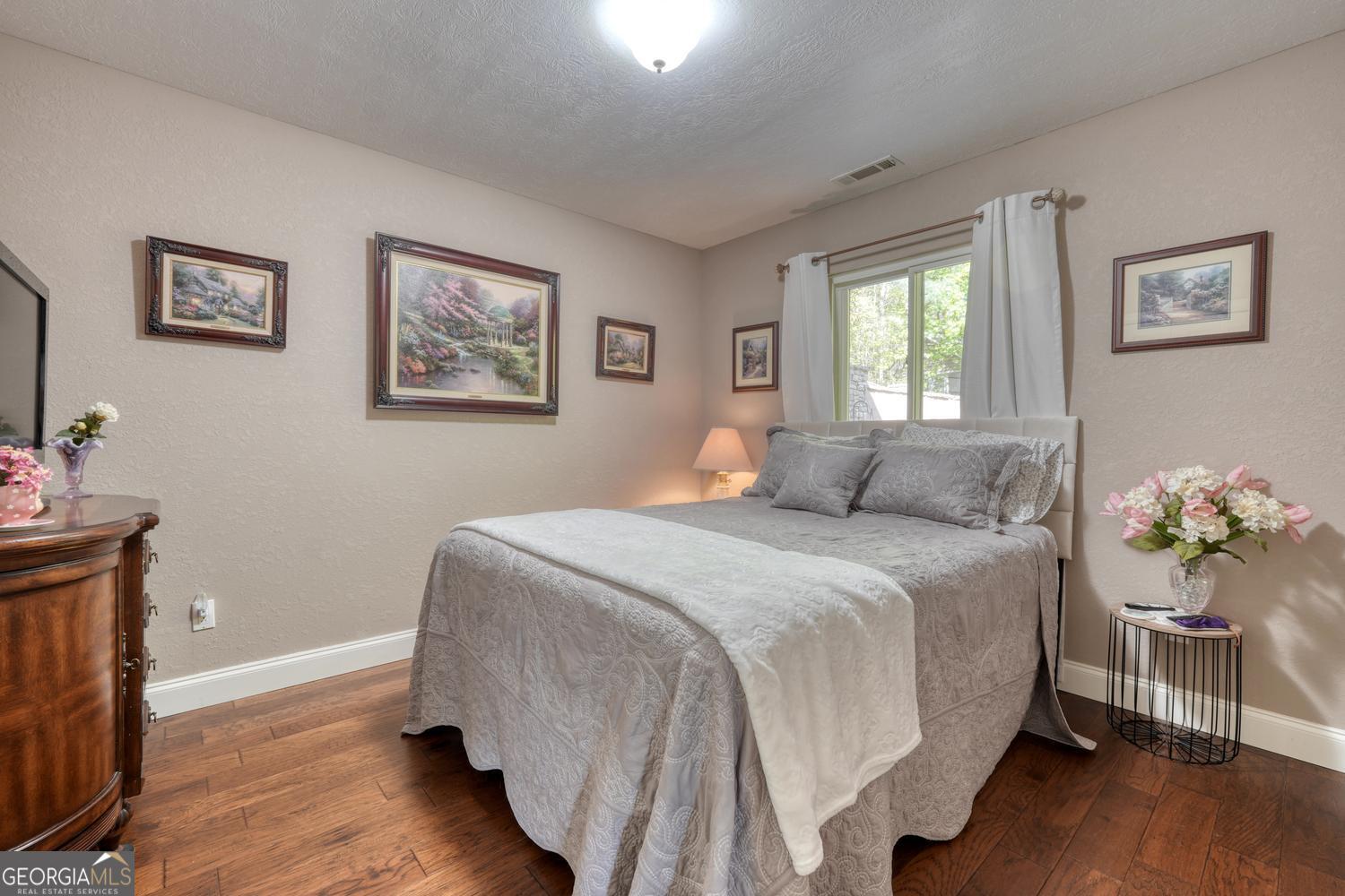 5940 Jackson Lane Young Harris GA 30582