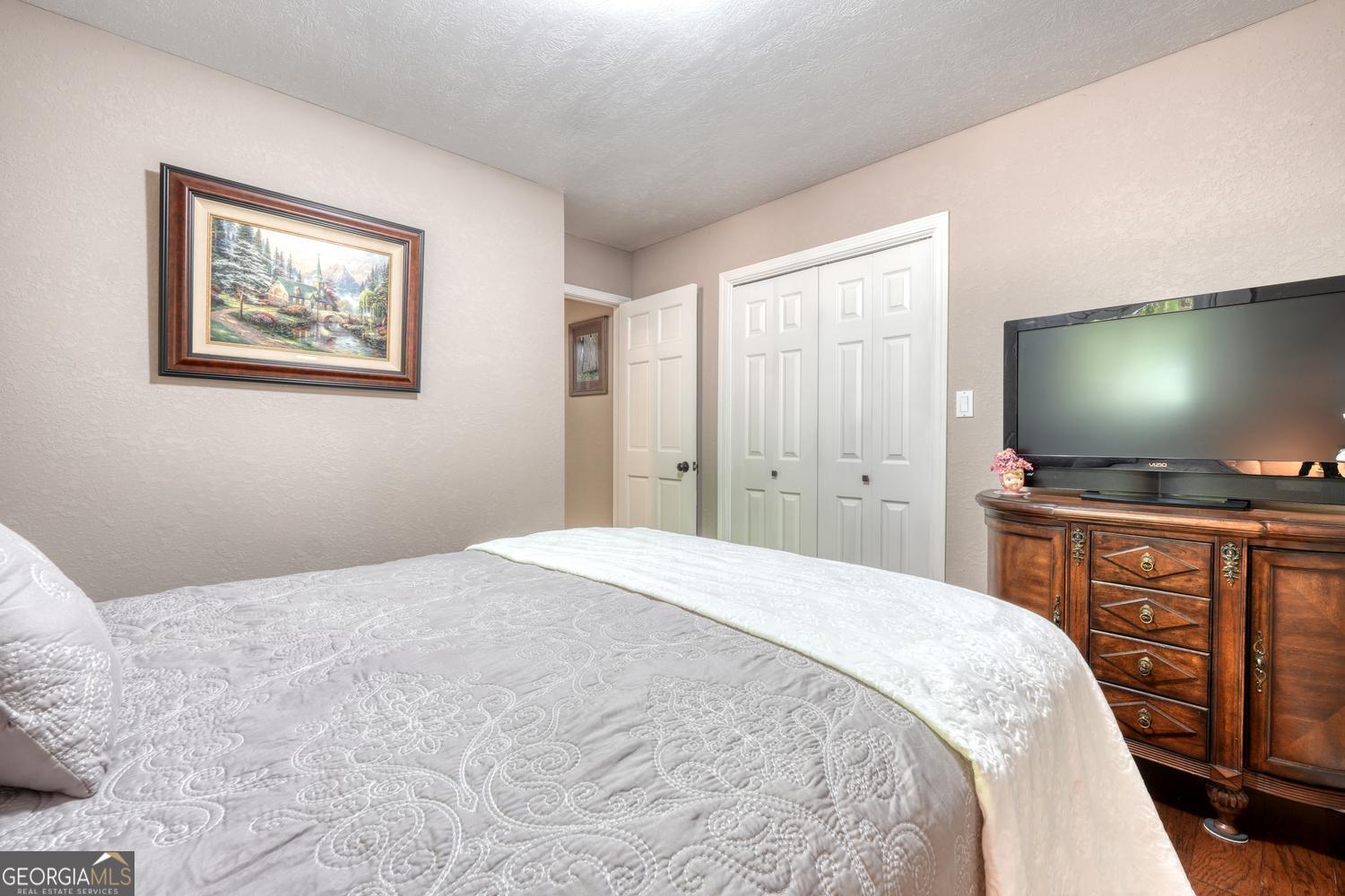 5940 Jackson Lane Young Harris GA 30582