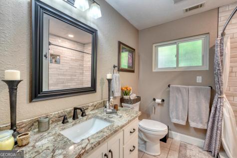 5940 Jackson Lane Young Harris GA 30582