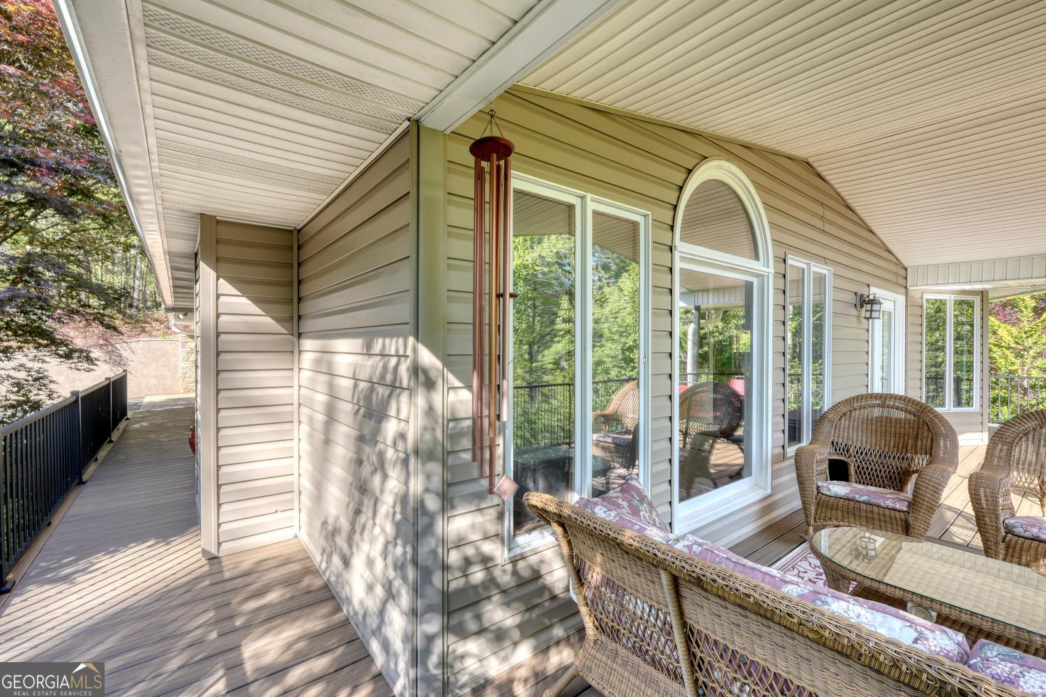 5940 Jackson Lane Young Harris GA 30582