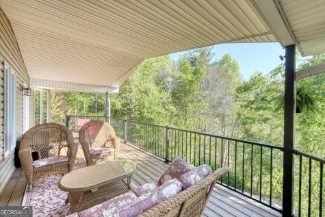 5940 Jackson Lane Young Harris GA 30582