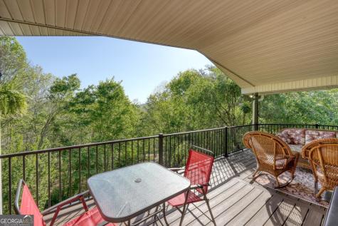 5940 Jackson Lane Young Harris GA 30582