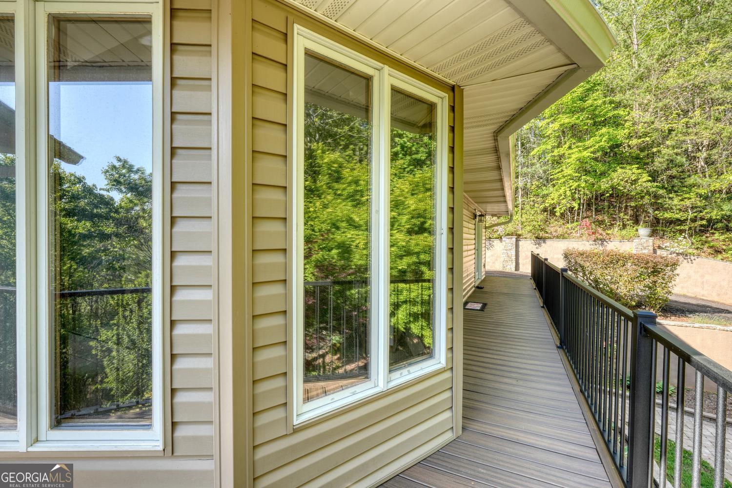 5940 Jackson Lane Young Harris GA 30582