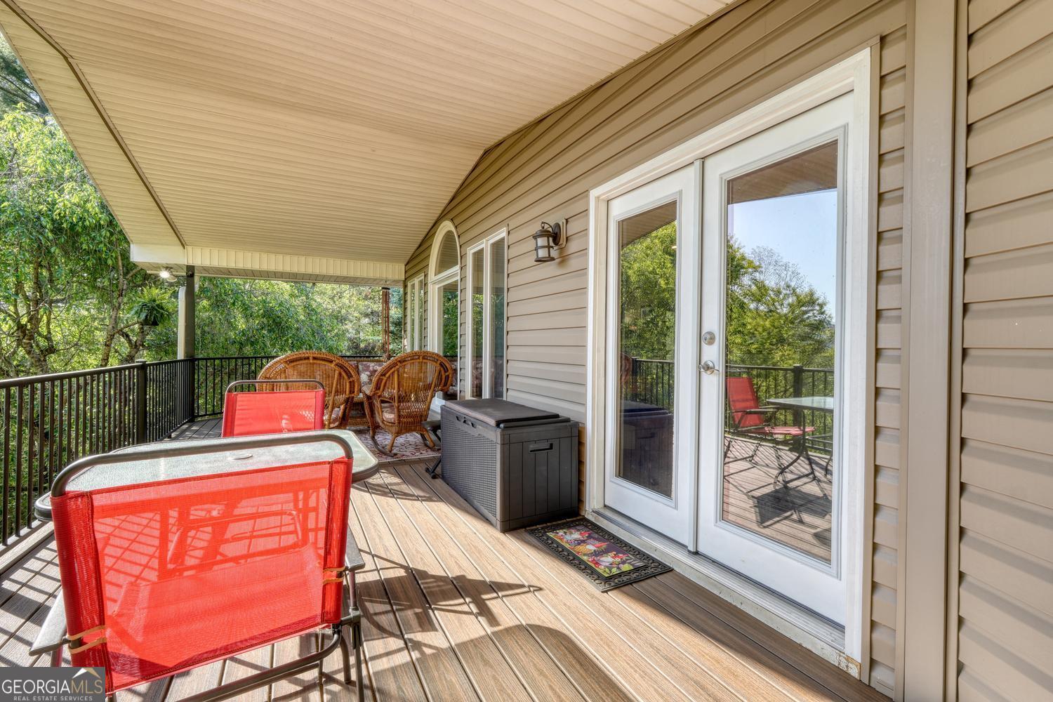 5940 Jackson Lane Young Harris GA 30582