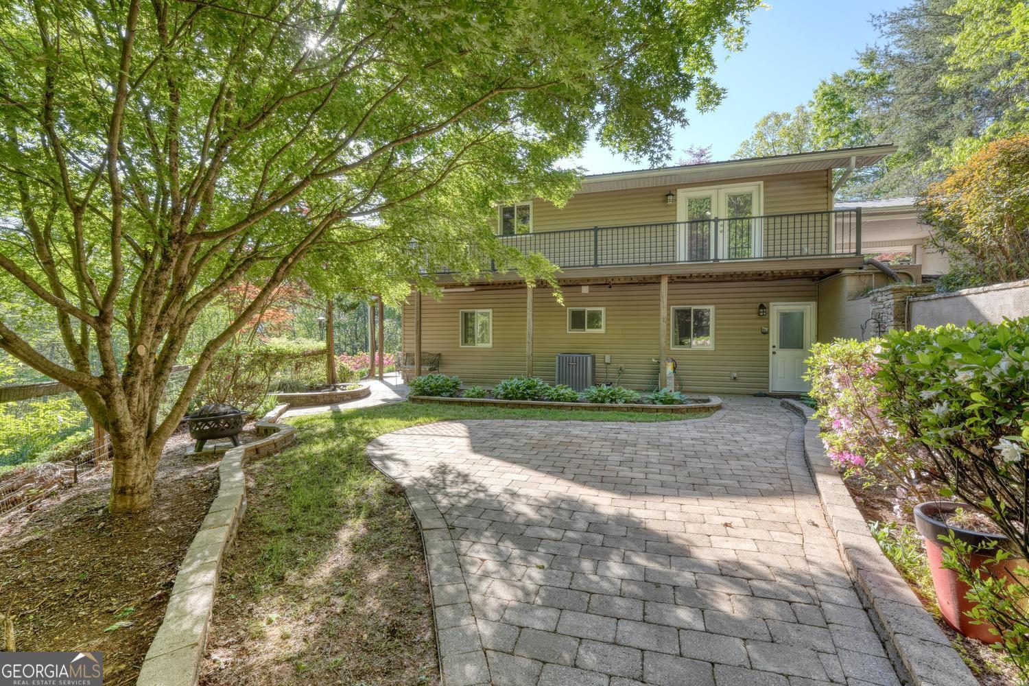 5940 Jackson Lane Young Harris GA 30582