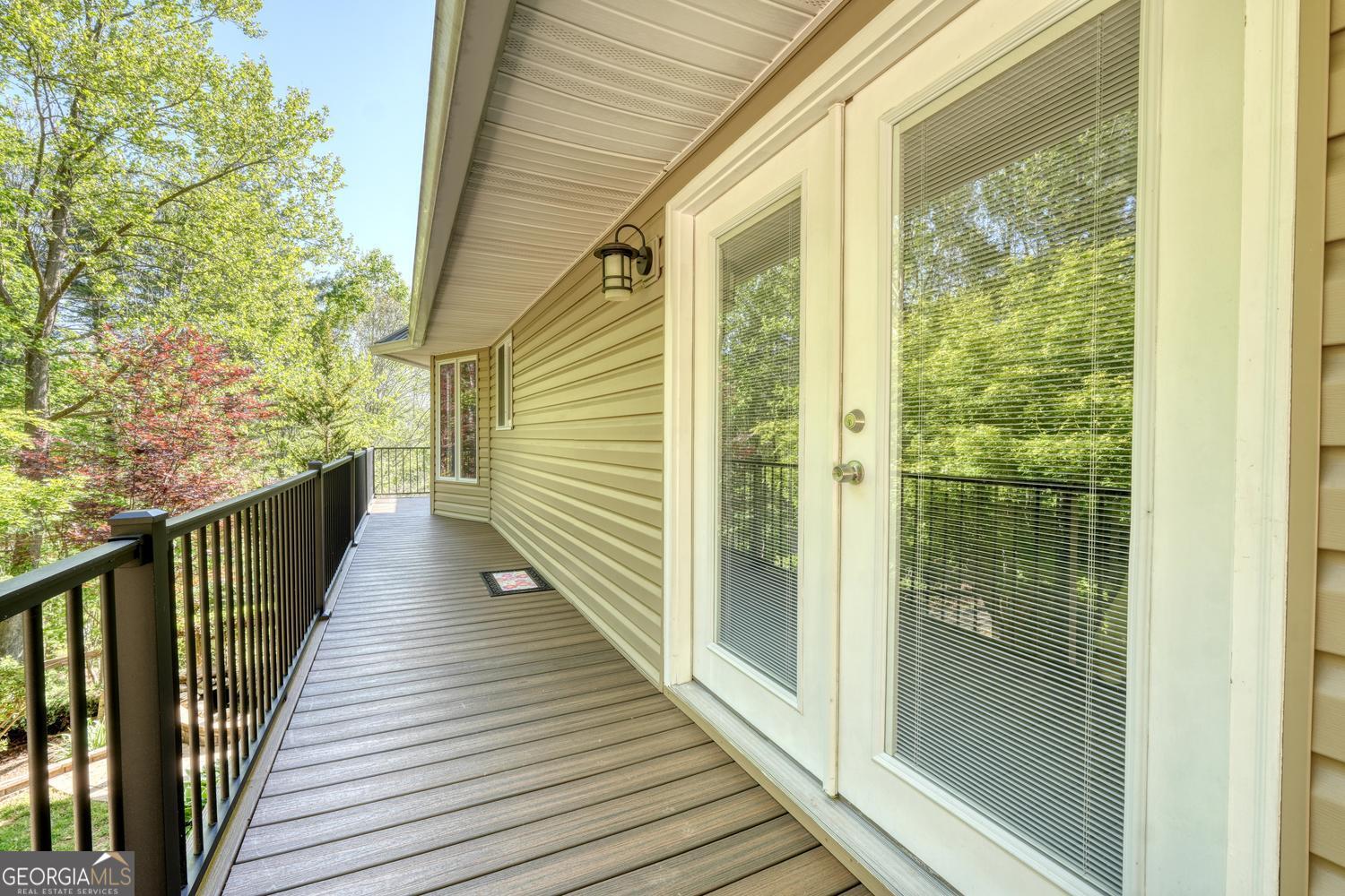5940 Jackson Lane Young Harris GA 30582