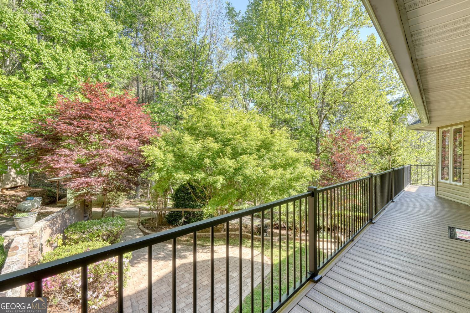 5940 Jackson Lane Young Harris GA 30582
