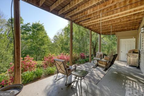 5940 Jackson Lane Young Harris GA 30582
