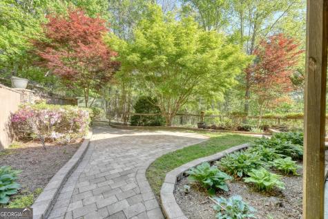 5940 Jackson Lane Young Harris GA 30582