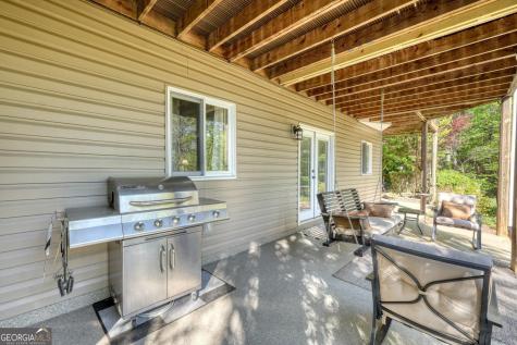 5940 Jackson Lane Young Harris GA 30582