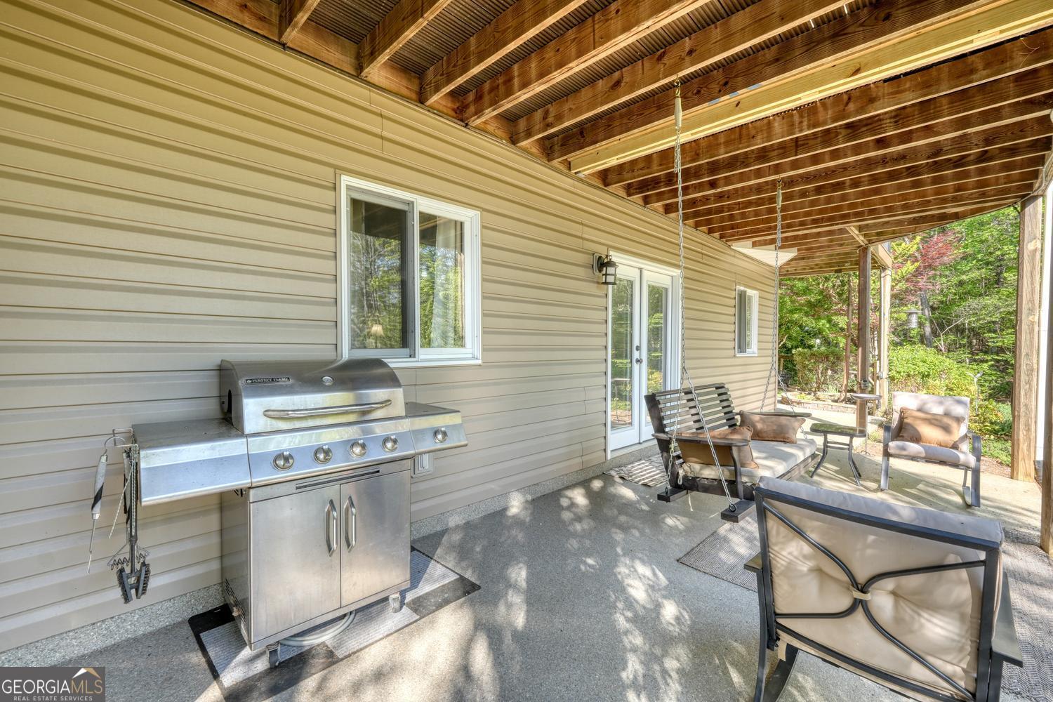 5940 Jackson Lane Young Harris GA 30582