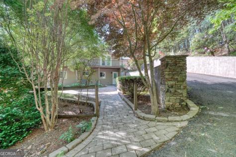 5940 Jackson Lane Young Harris GA 30582