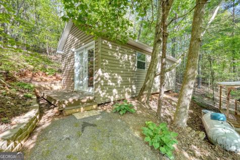 5940 Jackson Lane Young Harris GA 30582