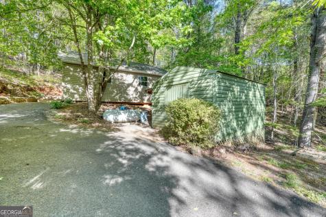 5940 Jackson Lane Young Harris GA 30582
