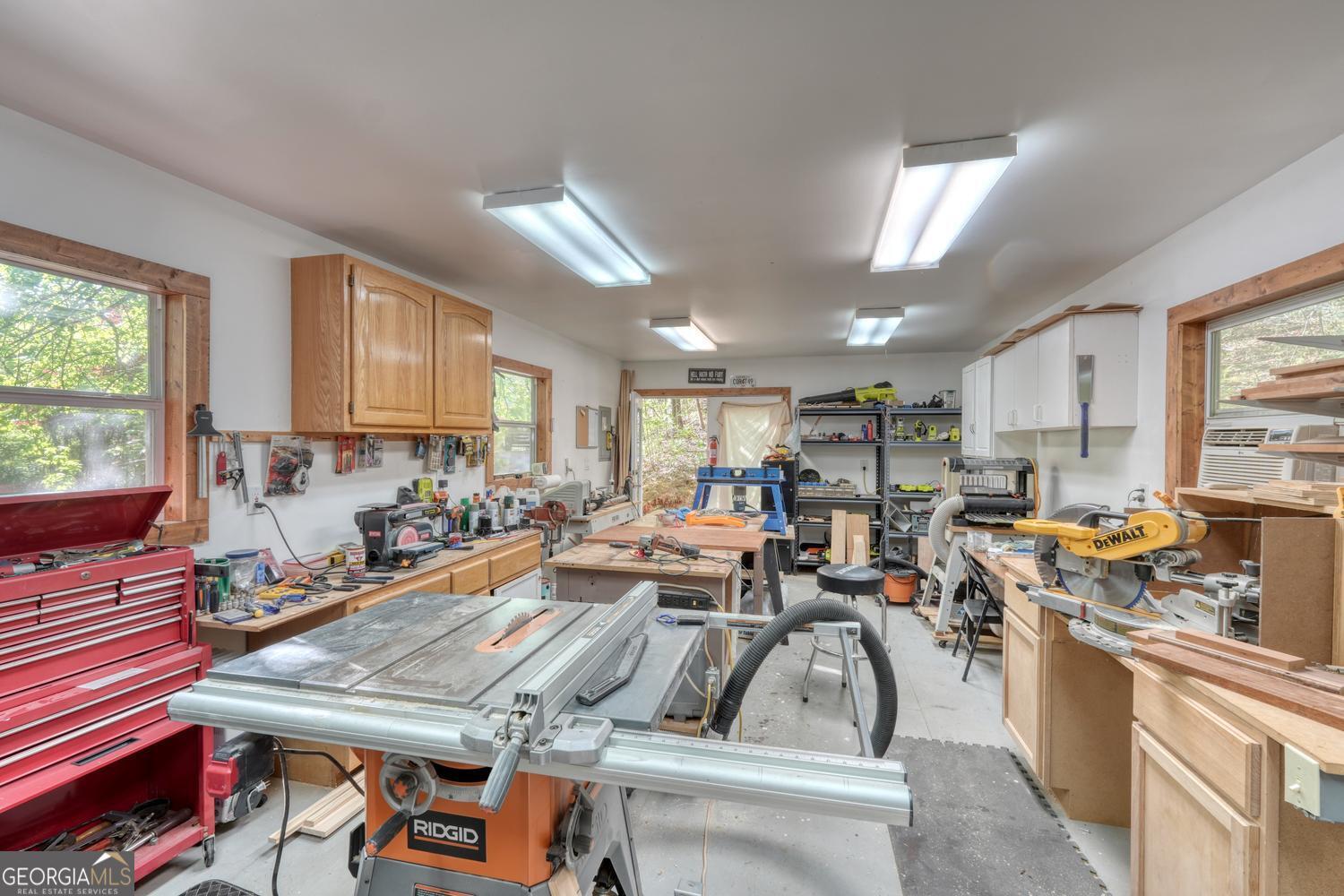 5940 Jackson Lane Young Harris GA 30582