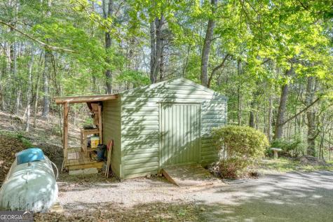5940 Jackson Lane Young Harris GA 30582