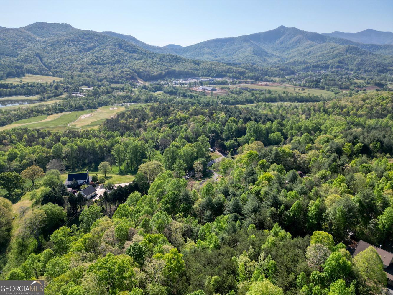 5940 Jackson Lane Young Harris GA 30582