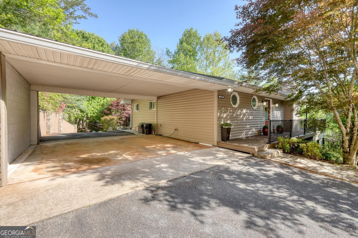 5940 Jackson Lane Young Harris GA 30582
