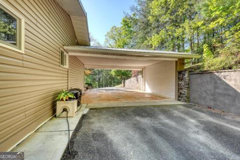 5940 Jackson Lane Young Harris GA 30582