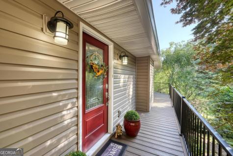 5940 Jackson Lane Young Harris GA 30582