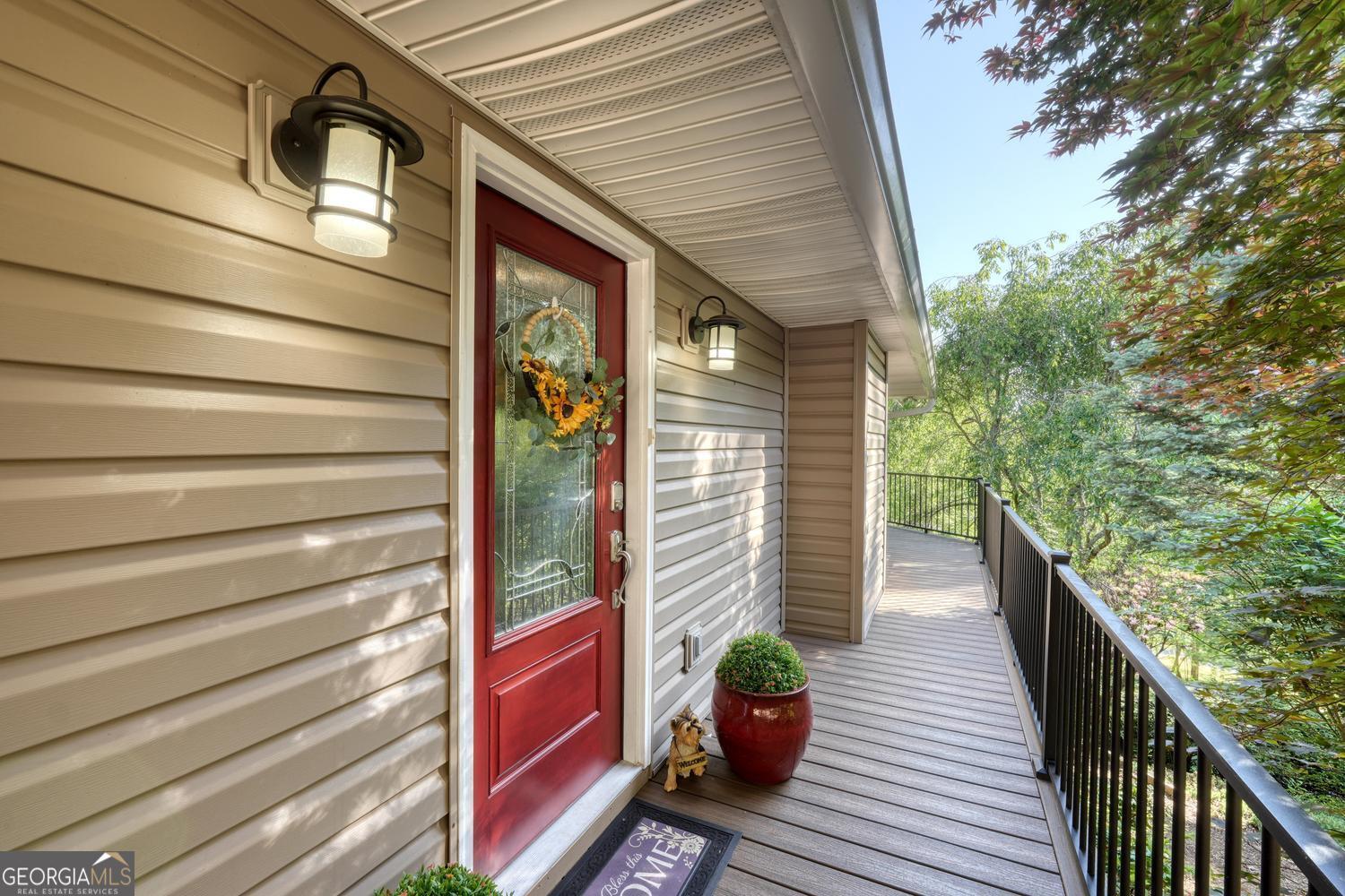 5940 Jackson Lane Young Harris GA 30582