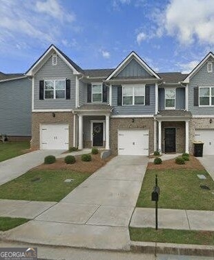 67 Chastain Circle Newnan GA 30263