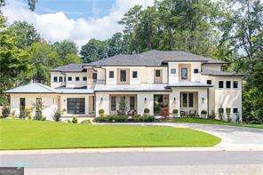 4415 Blackland Drive Marietta GA 30067