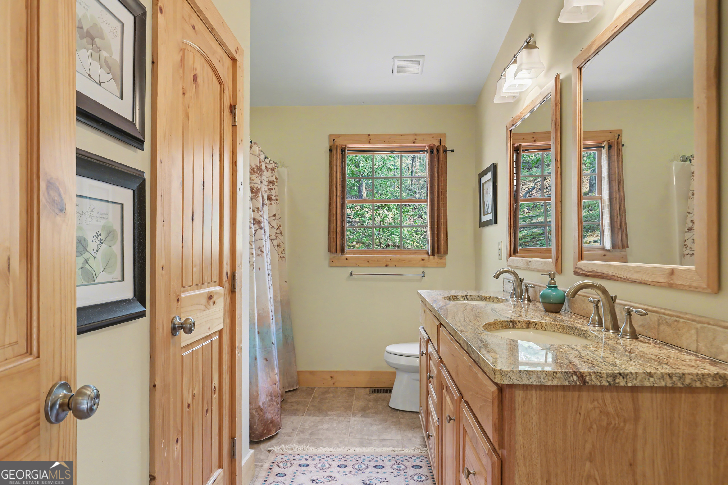 82 Buckeye Lane Clayton GA 30525