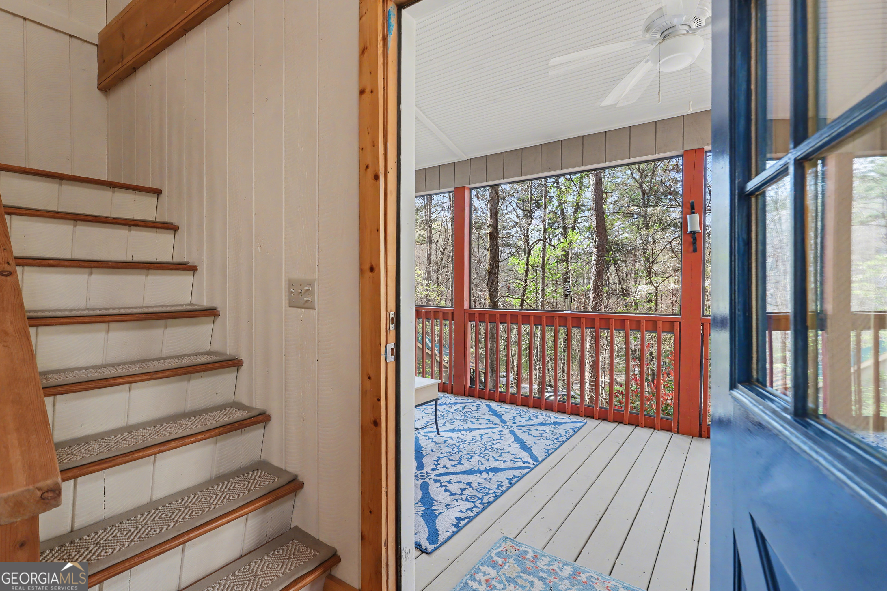 82 Buckeye Lane Clayton GA 30525