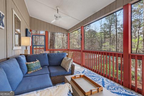 82 Buckeye Lane Clayton GA 30525
