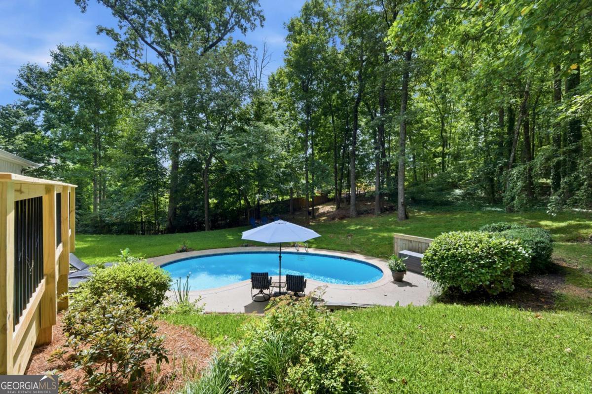 600 Pine Grove Road Roswell GA 30075