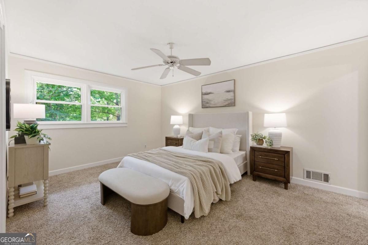 600 Pine Grove Road Roswell GA 30075