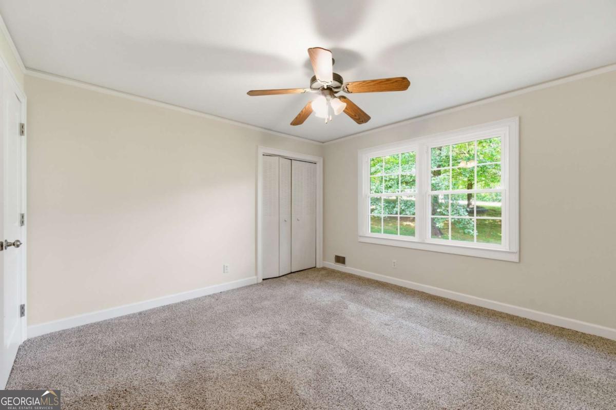 600 Pine Grove Road Roswell GA 30075