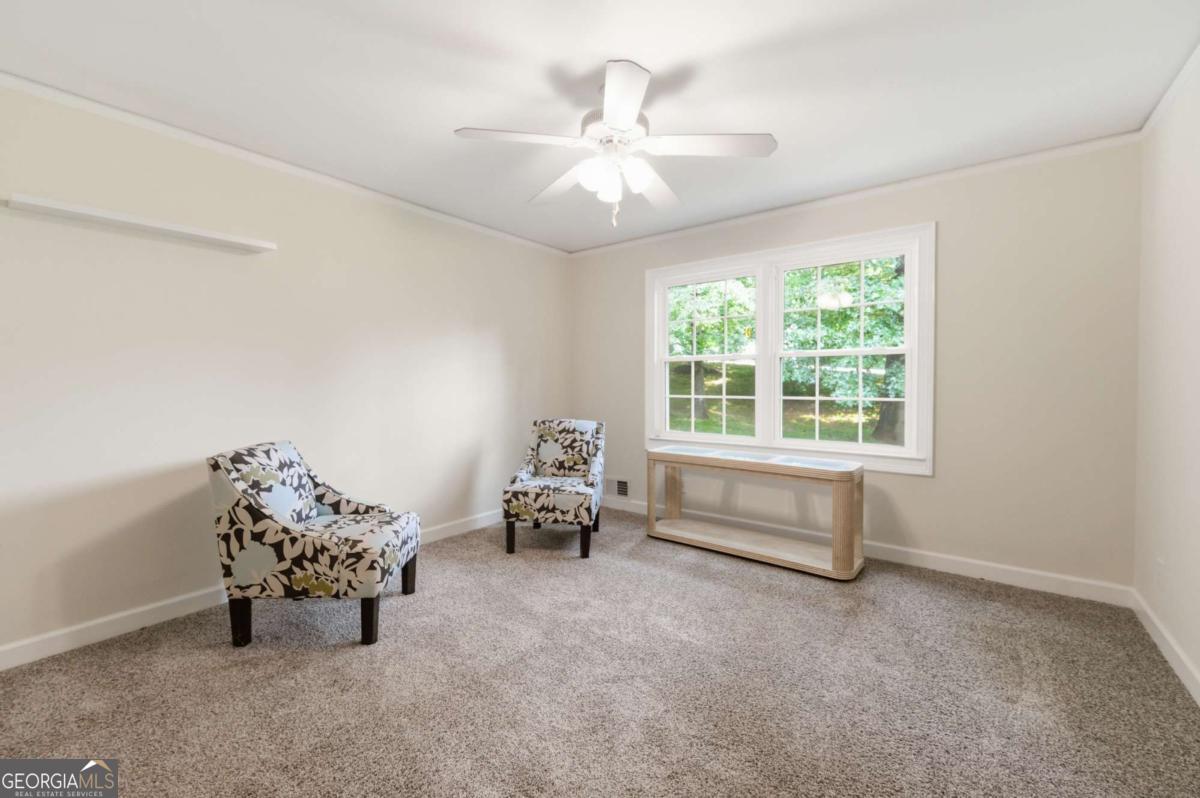 600 Pine Grove Road Roswell GA 30075
