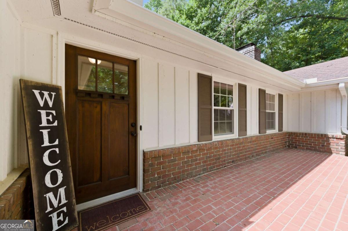 600 Pine Grove Road Roswell GA 30075