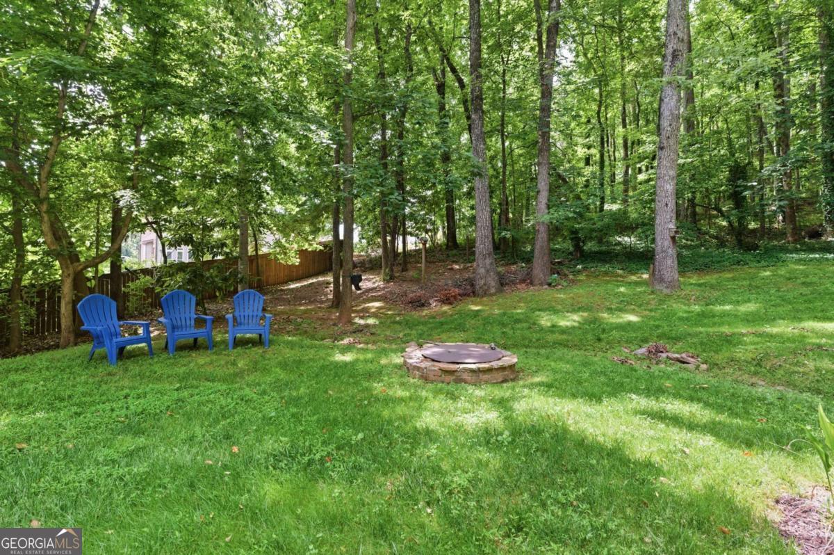 600 Pine Grove Road Roswell GA 30075