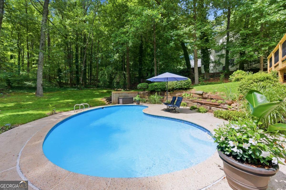 600 Pine Grove Road Roswell GA 30075