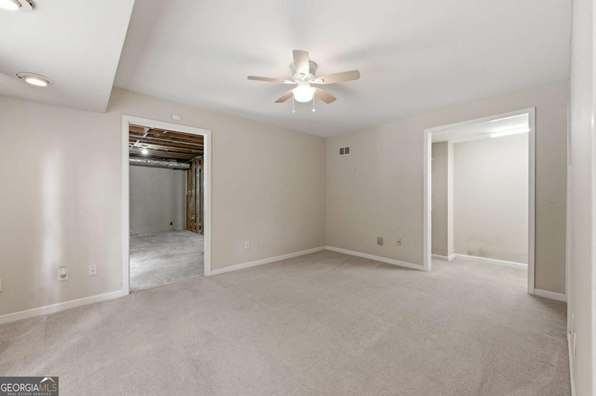 600 Pine Grove Road Roswell GA 30075