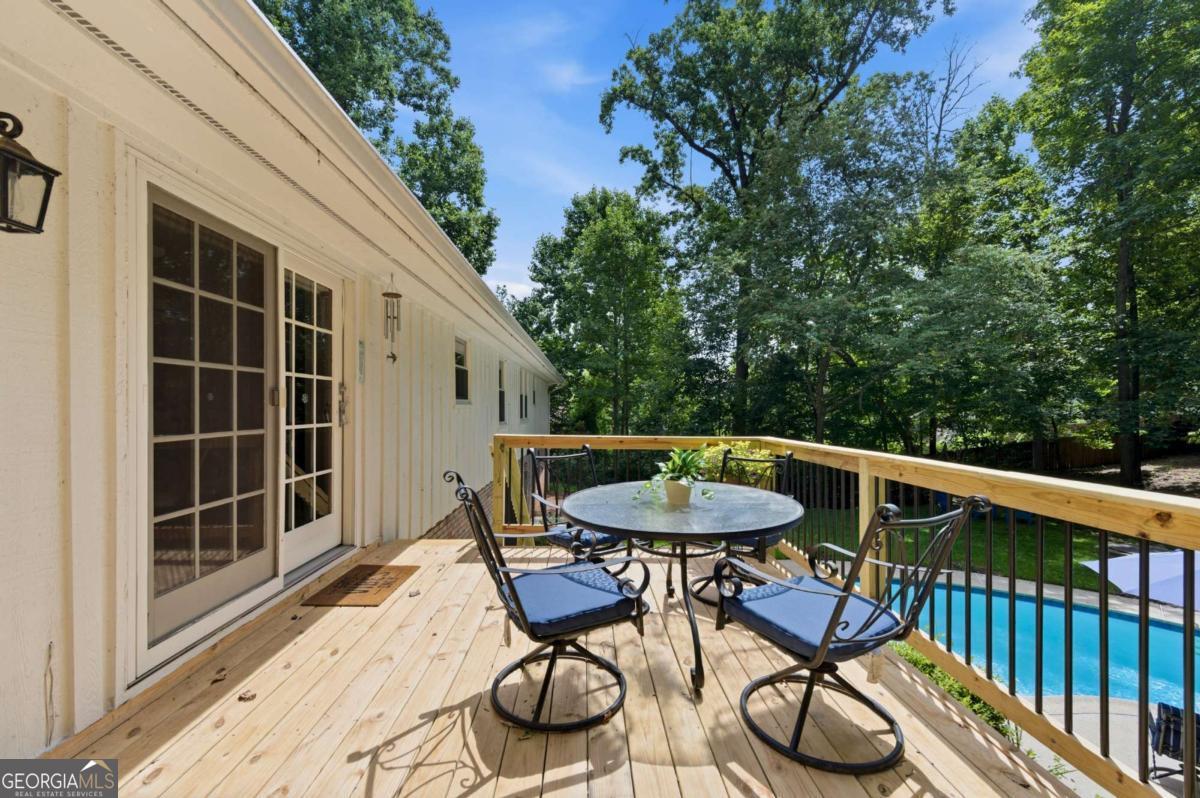 600 Pine Grove Road Roswell GA 30075