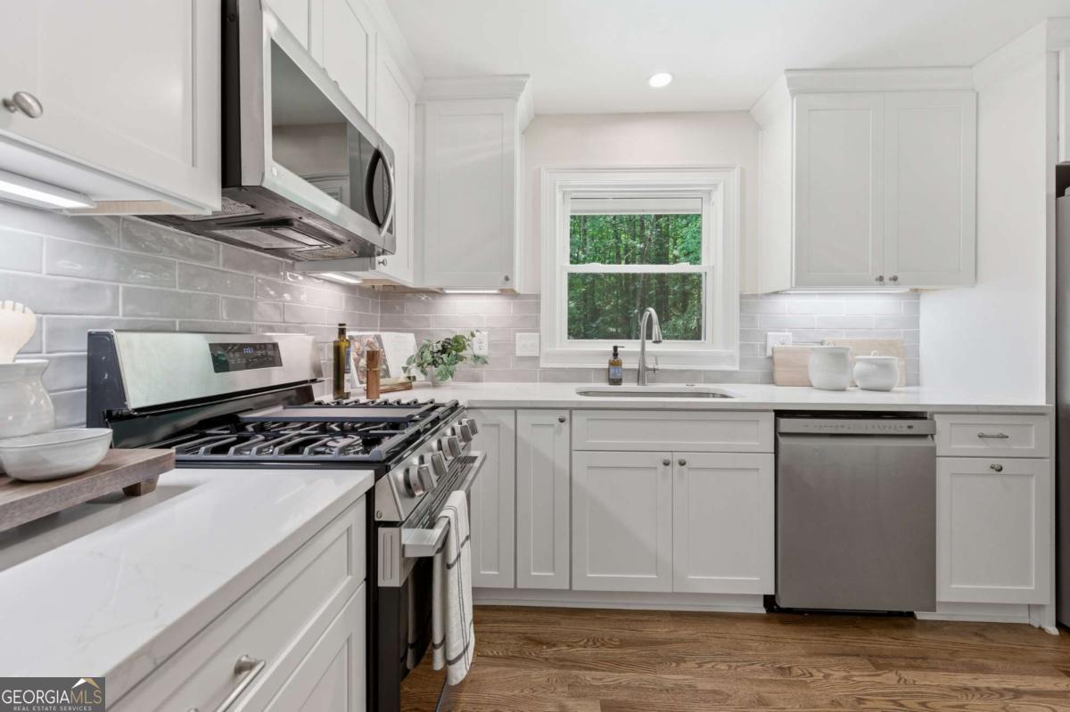 600 Pine Grove Road Roswell GA 30075