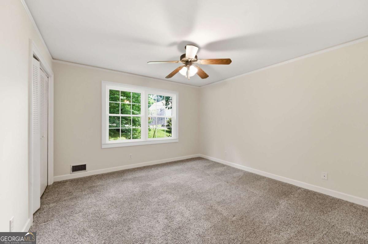600 Pine Grove Road Roswell GA 30075