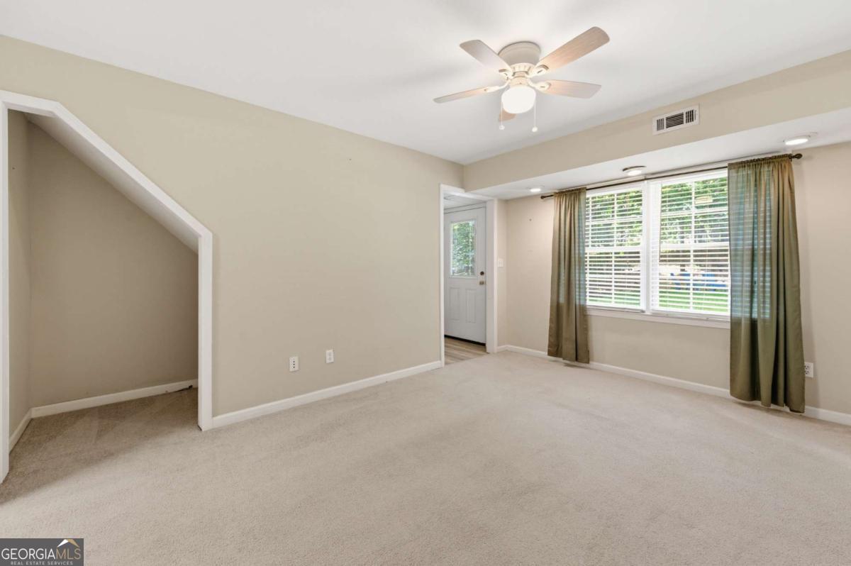 600 Pine Grove Road Roswell GA 30075