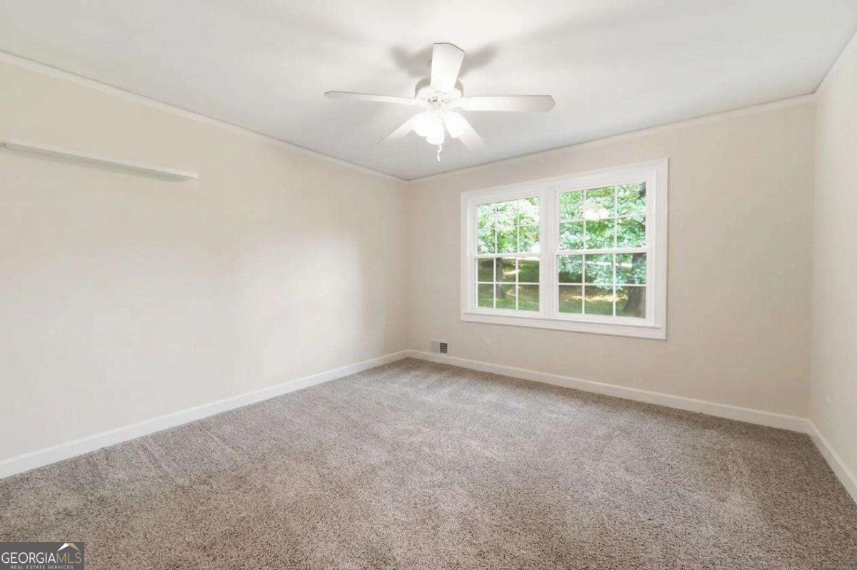 600 Pine Grove Road Roswell GA 30075