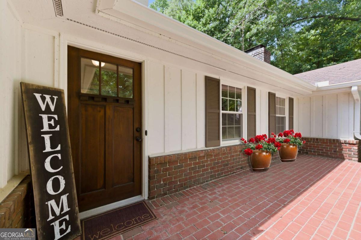 600 Pine Grove Road Roswell GA 30075