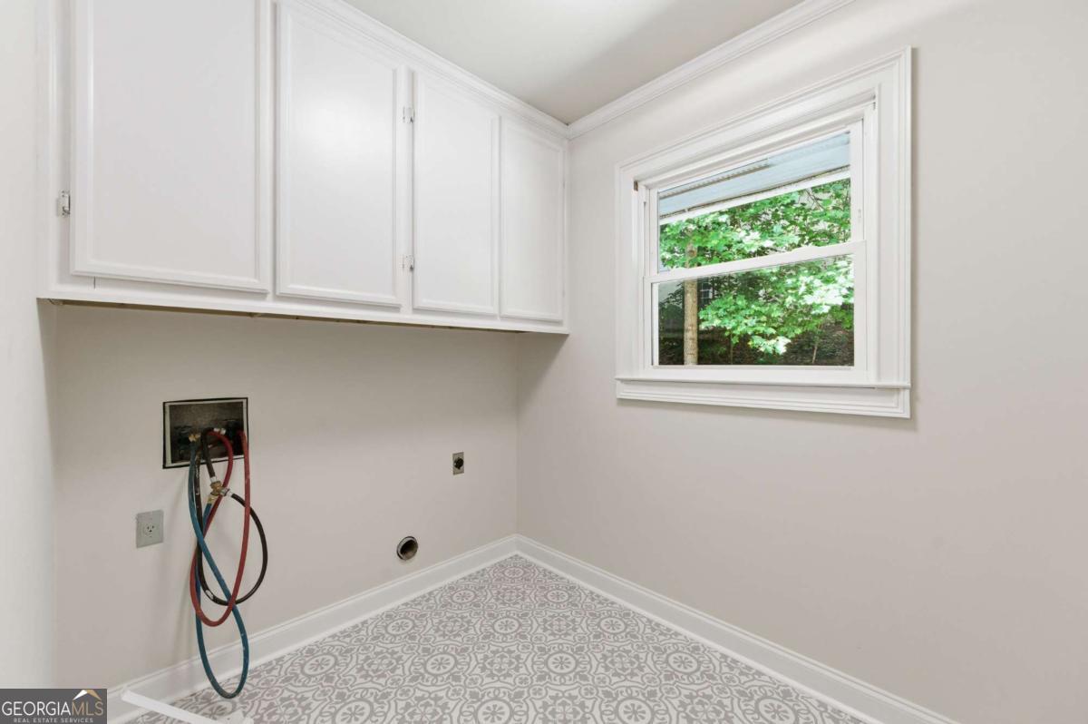 600 Pine Grove Road Roswell GA 30075