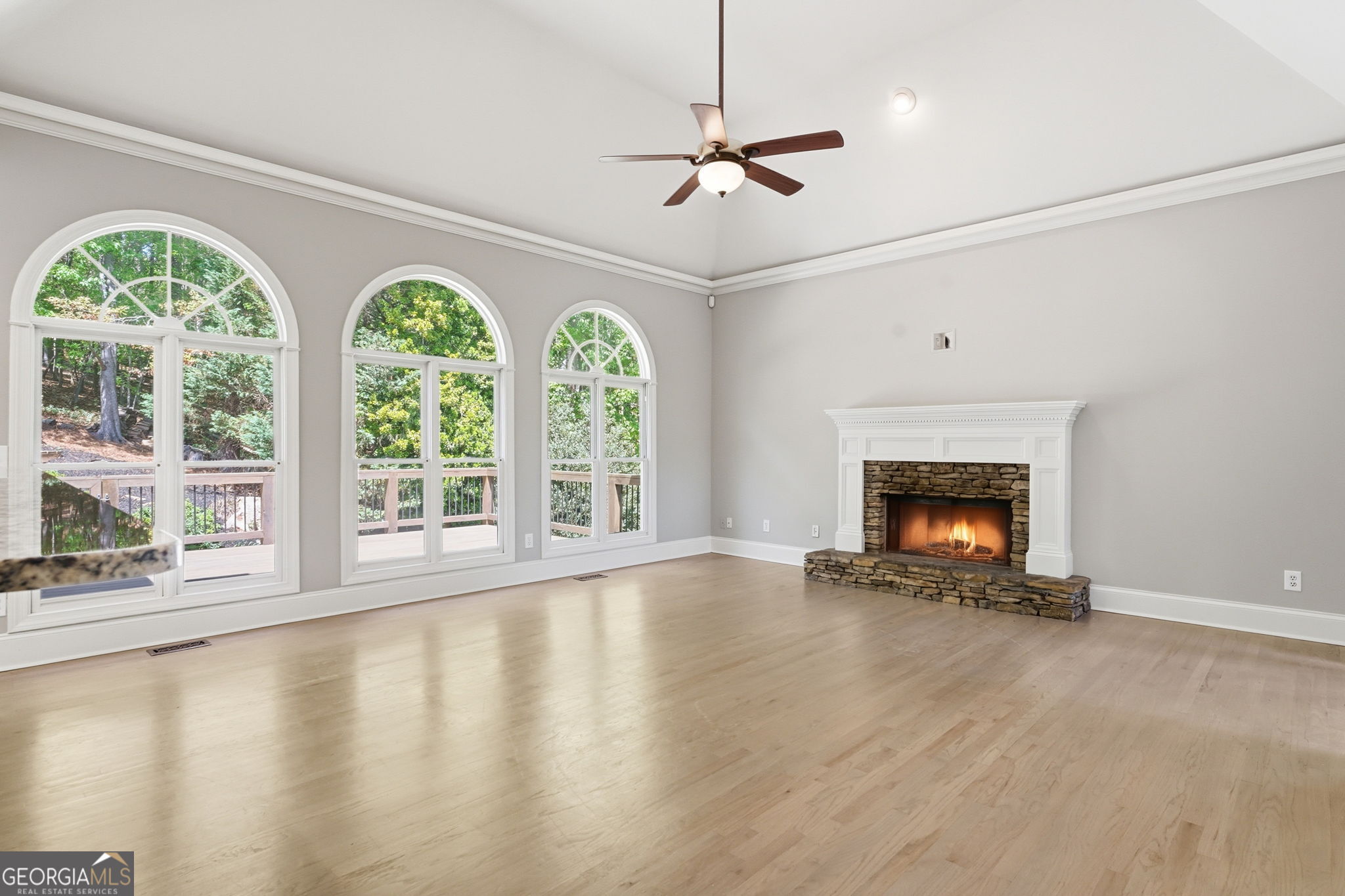 426 Clubview Drive Woodstock GA 30189