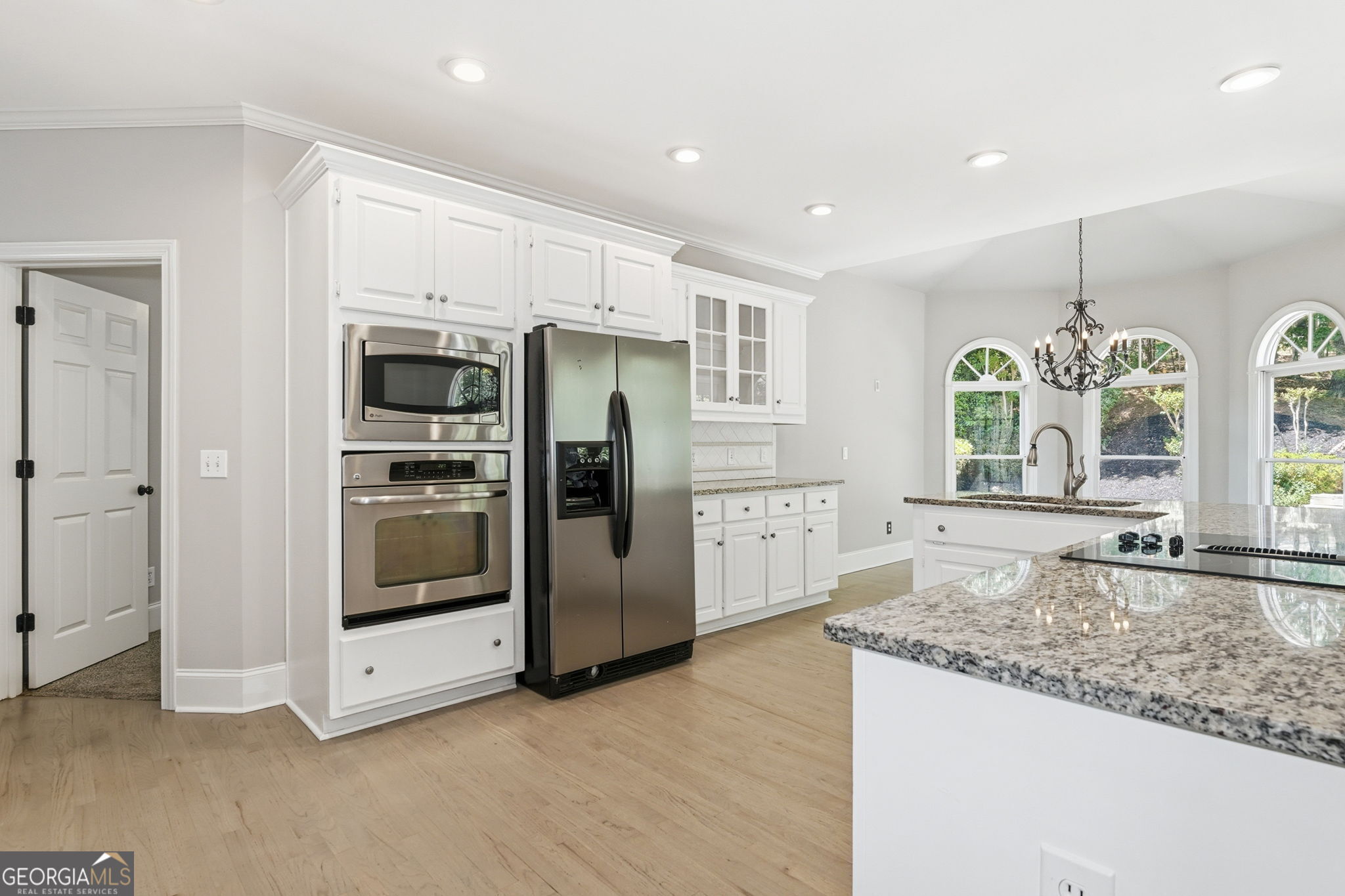 426 Clubview Drive Woodstock GA 30189