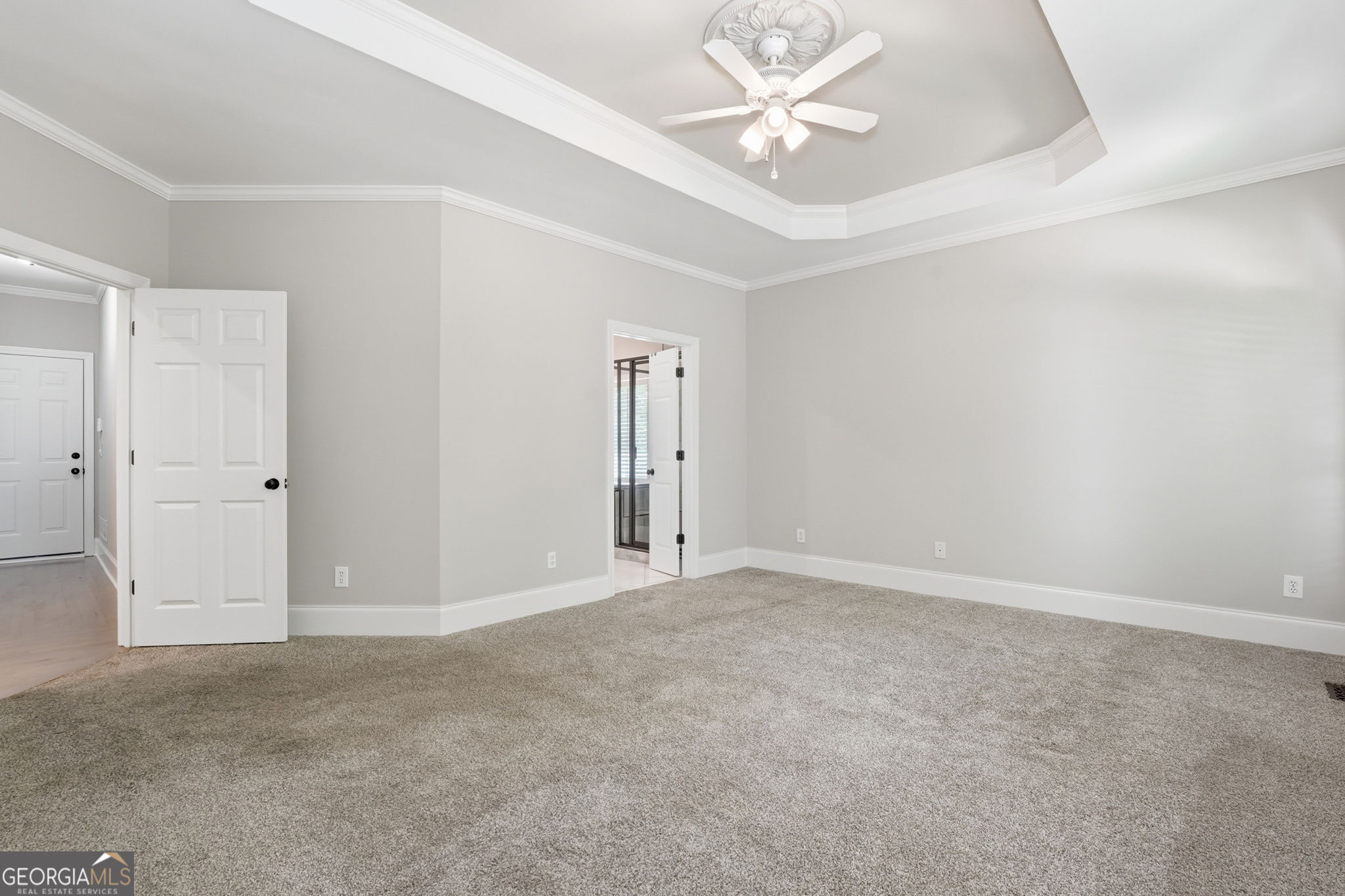 426 Clubview Drive Woodstock GA 30189