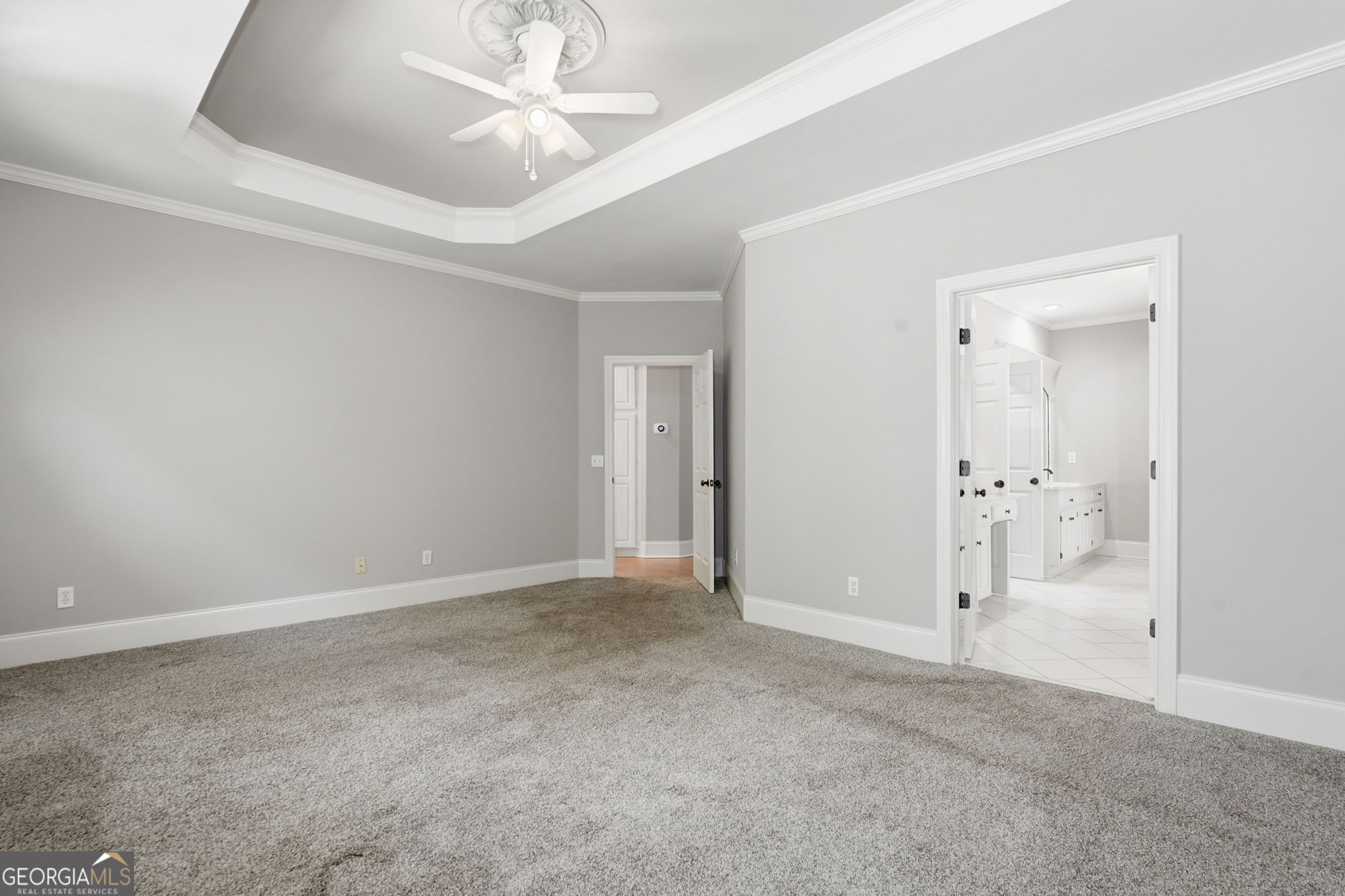 426 Clubview Drive Woodstock GA 30189