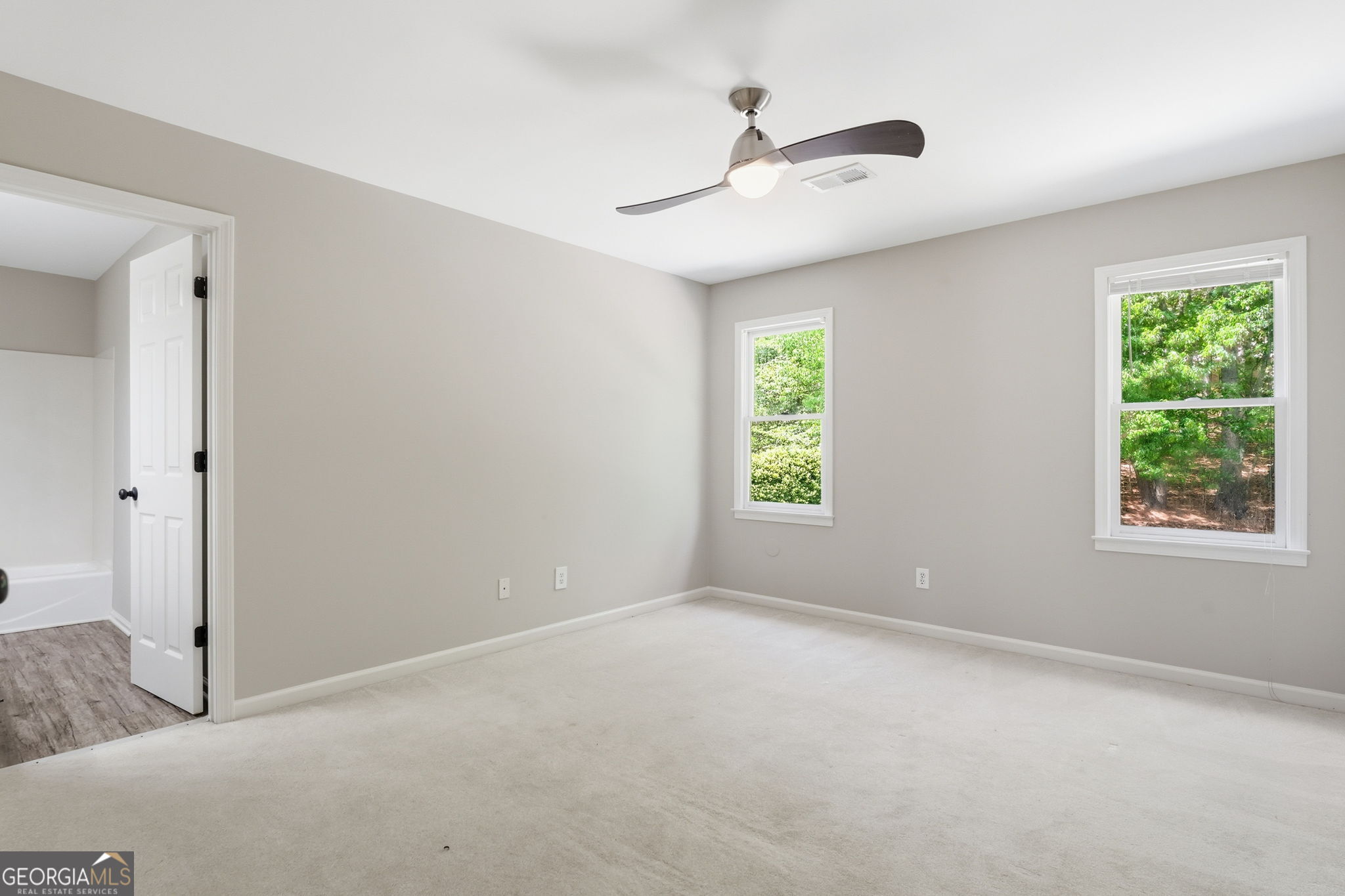 426 Clubview Drive Woodstock GA 30189